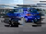New 2025 Hyundai Venue Limited image 5