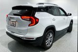 Used 2022 GMC Terrain SLT image 5