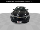 Certified 2022 Chevrolet Equinox LT image 3