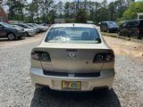 Used 2007 MAZDA MAZDA3 i Touring image 5