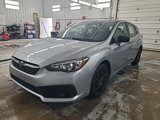 Used 2022 Subaru Impreza 2.0i image 5