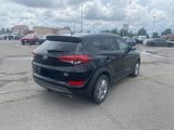 Used 2016 Hyundai Tucson Eco image 6