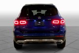 Certified 2022 Mercedes-Benz GLC 300 image 4