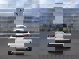New 2025 Ford Escape Active image 5