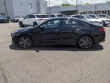Certified 2023 Mercedes-Benz CLA 250 4MATIC image 6