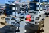 Used 2006 Ford Escape XLT image 2