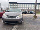 Used 2011 Toyota Sienna AWD image 5