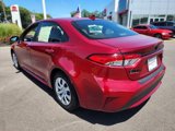 Used 2022 Toyota Corolla LE image 5