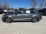 Used 2019 Audi A3 2.0T Premium w/ Convenience Package image 4