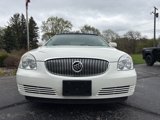 Used 2007 Buick Lucerne CX image 2