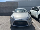 Used 2016 Scion iA image 2