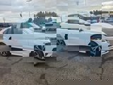 Used 2021 Volkswagen Passat 2.0T SE image 2