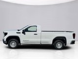 New 2025 GMC Sierra 1500 Pro w/ Pro Value Package image 2