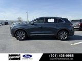 Used 2022 Lincoln Nautilus FWD image 4
