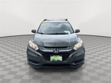 Used 2018 Honda HR-V LX image 3