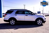 Used 2019 Ford Explorer FWD image 5