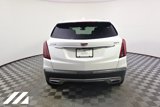 New 2025 Cadillac XT5 Premium Luxury w/ Technology Package image 5