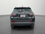 Used 2022 Jeep Compass Latitude w/ Sun and Sound Group image 6