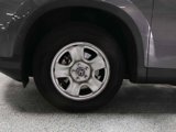 Used 2013 Honda CR-V LX image 6
