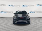 Used 2015 GMC Acadia SLE image 3