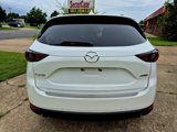 Used 2018 MAZDA CX-5 Grand Touring w/ Premium Package image 6
