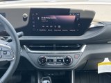 New 2025 Buick Envista Preferred w/ Convenience I Package image 4