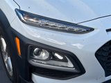 Used 2021 Hyundai Kona SE image 5