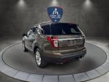 Used 2015 Ford Explorer XLT w/ Equipment Group 202A image 3