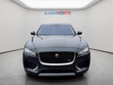 Used 2017 Jaguar F-PACE S image 2