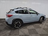 Used 2021 Subaru Crosstrek 2.5i Limited image 3
