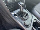 Used 2022 Volkswagen Taos SE image 4