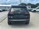 Used 2022 Jeep Grand Cherokee Limited image 4