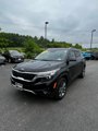 Used 2021 Kia Seltos S image 3