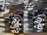 Used 2018 Nissan Altima 2.5 S w/ S Convenience Package image 5