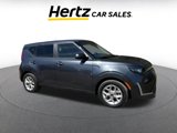 Used 2024 Kia Soul LX w/ Option Group 015 image 2