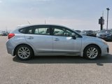 Used 2013 Subaru Impreza 2.0i Premium w/ All-Weather Pkg image 2