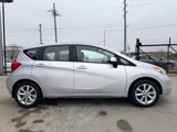Used 2014 Nissan Versa Note SV w/ SL Package image 2
