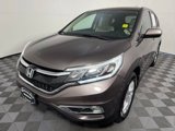 Used 2016 Honda CR-V EX image 2