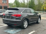 Used 2014 Acura RDX AWD w/ Technology Package image 5