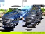 Used 2015 Volvo V60 T5 Premier w/ Technology Package image 5