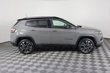 Used 2022 Jeep Compass Limited image 5