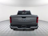 New 2025 RAM 1500 Tradesman image 4
