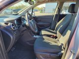 Used 2016 Chevrolet Trax LS image 6