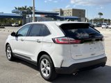 Used 2020 Ford Edge SE image 5