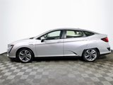 Used 2018 Honda Clarity Plug-In Hybrid image 5