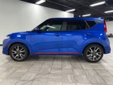 Used 2021 Kia Soul Turbo image 4
