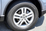 Used 2010 Honda CR-V EX image 4