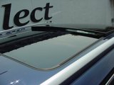 Used 2022 Volkswagen Tiguan SEL R-Line image 5