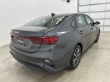 Used 2023 Kia Forte LXS image 4