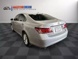 Used 2011 Lexus ES 350 image 3